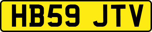HB59JTV
