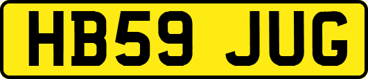 HB59JUG