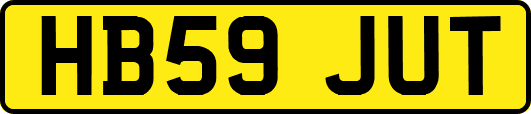 HB59JUT