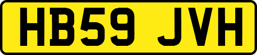 HB59JVH
