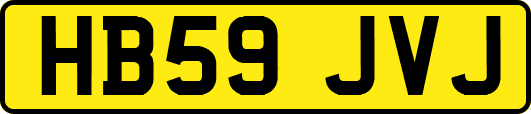 HB59JVJ