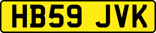 HB59JVK
