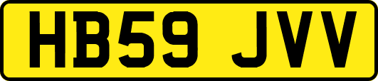 HB59JVV