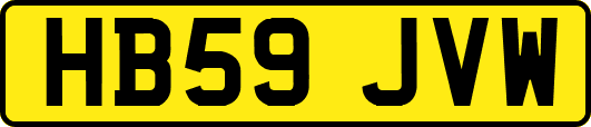 HB59JVW