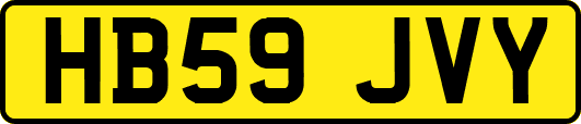 HB59JVY