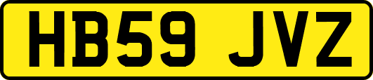HB59JVZ
