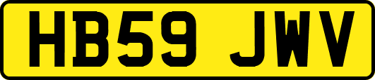 HB59JWV