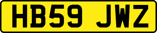 HB59JWZ
