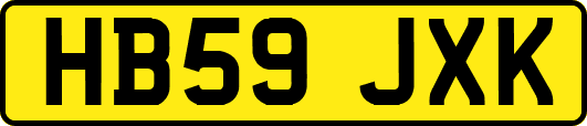 HB59JXK