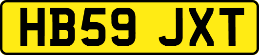 HB59JXT