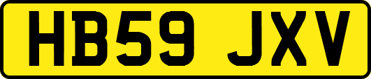 HB59JXV