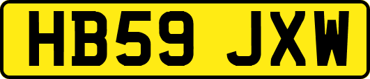 HB59JXW