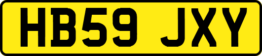HB59JXY