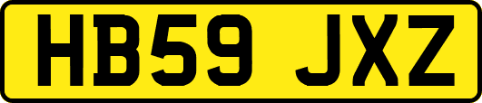 HB59JXZ