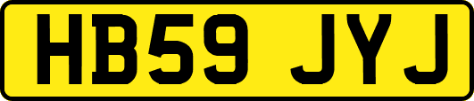HB59JYJ