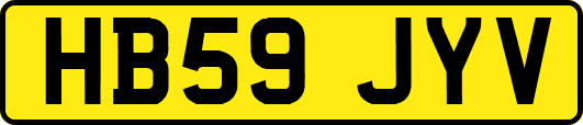 HB59JYV