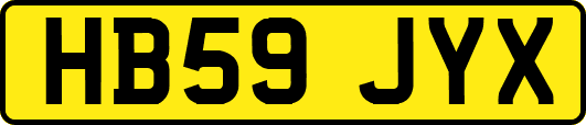 HB59JYX