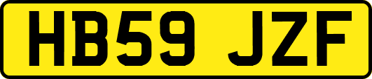 HB59JZF