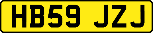 HB59JZJ