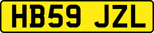 HB59JZL