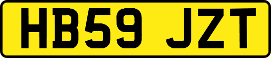HB59JZT