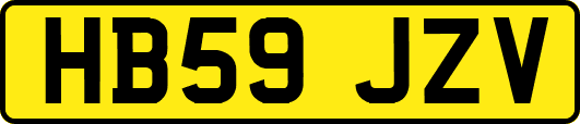 HB59JZV