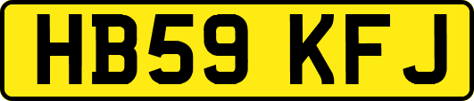 HB59KFJ