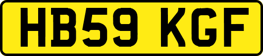 HB59KGF