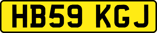 HB59KGJ