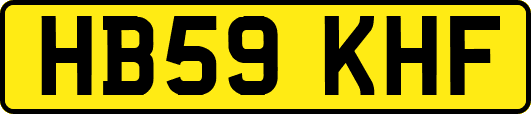 HB59KHF