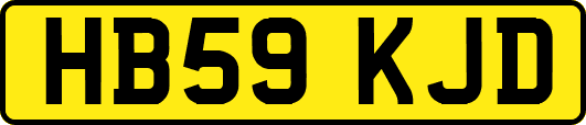 HB59KJD