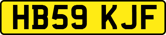 HB59KJF
