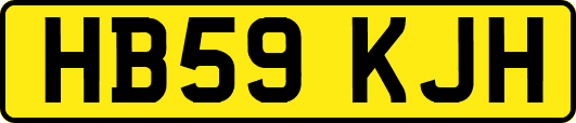HB59KJH