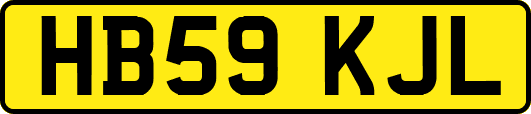 HB59KJL