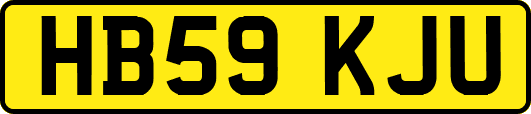HB59KJU
