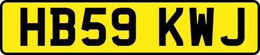 HB59KWJ