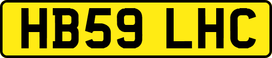 HB59LHC