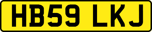HB59LKJ