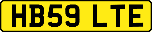 HB59LTE