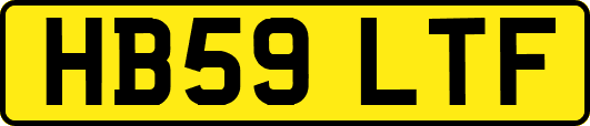 HB59LTF