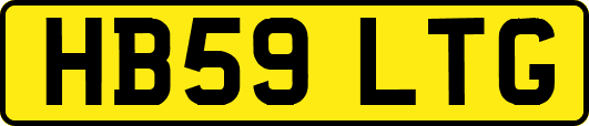 HB59LTG