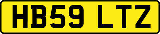 HB59LTZ