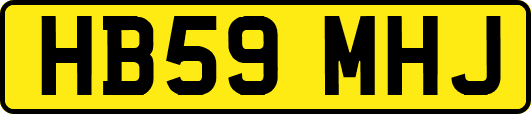 HB59MHJ