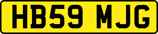 HB59MJG