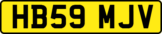 HB59MJV
