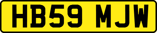 HB59MJW