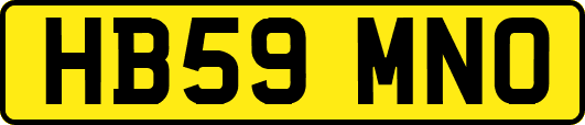 HB59MNO