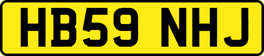 HB59NHJ