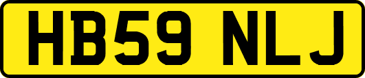 HB59NLJ