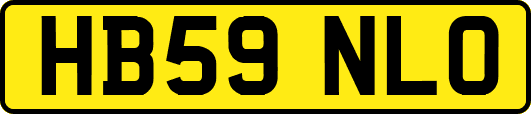 HB59NLO